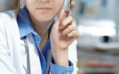 臭小子啊轻点灬太粗太长了的视频